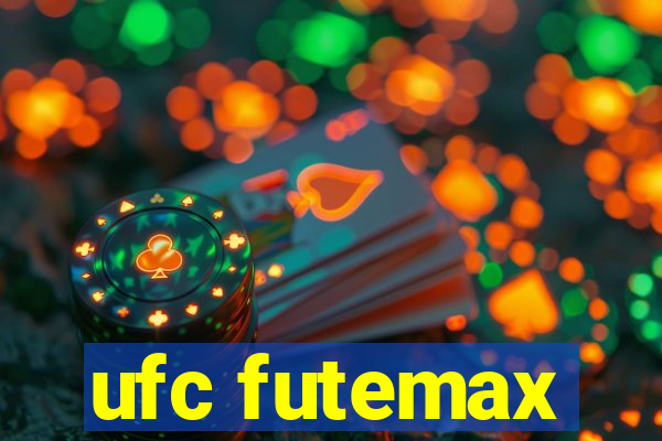 ufc futemax